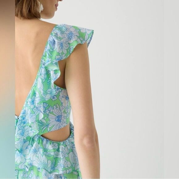 ❤️Collection Dress…Spring Wedding Ready! - Picture 2 of 5